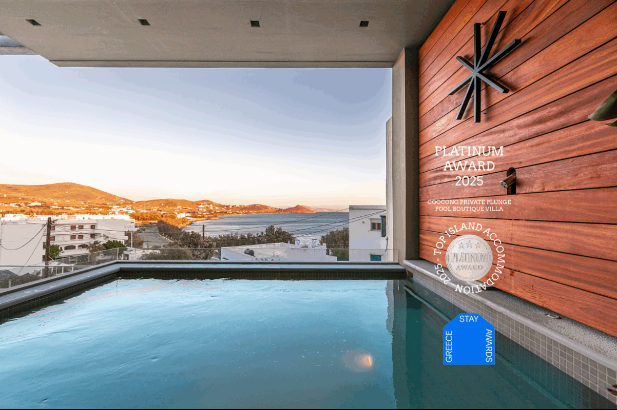 Coocono-Tinos-Private-Boutique-Villas-Plunge-Pool-Platinum-Award1.
