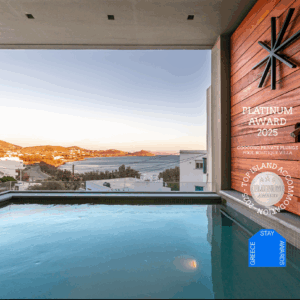 Coocono-Tinos-Private-Boutique-Villas-Plunge-Pool-Platinum-Award1.