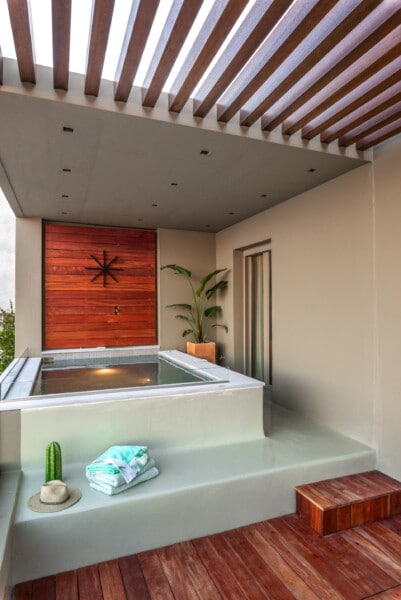 JACUZZI VILLA-145 (1)