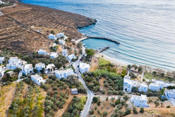 bigstock-Small-Beach-On-Tinos-Island-Wi-368544784_1922x1280