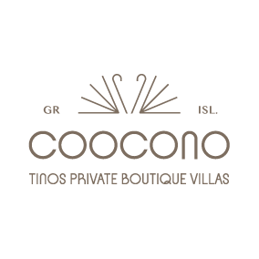 coocono_logo_final_new-Λαδί