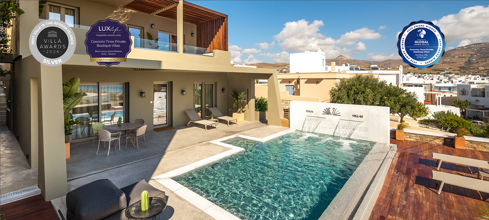 Coocono-Tinos-Private-Boutique-Villas-Awards-2026 (2)