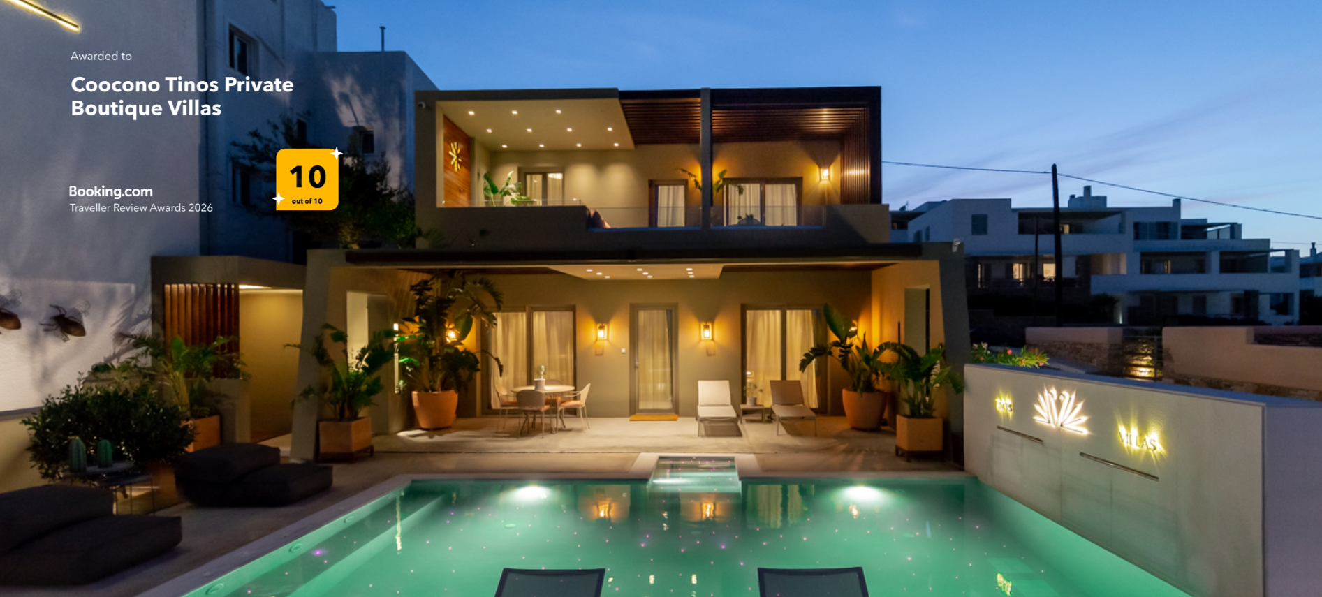 Coocono-Tinos-Private-Boutique-Villas-Booking-Award-2026