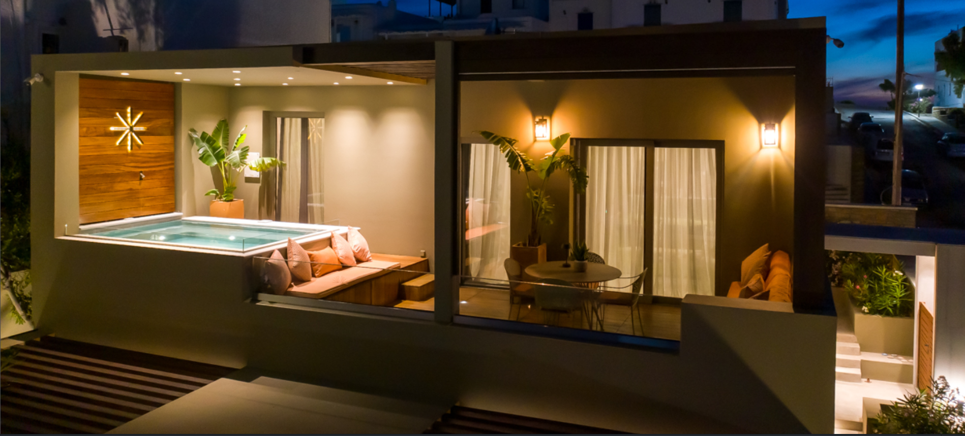 Coocono-Tinos-Private-Boutique-Villas-Plunge-Pool-Villa.