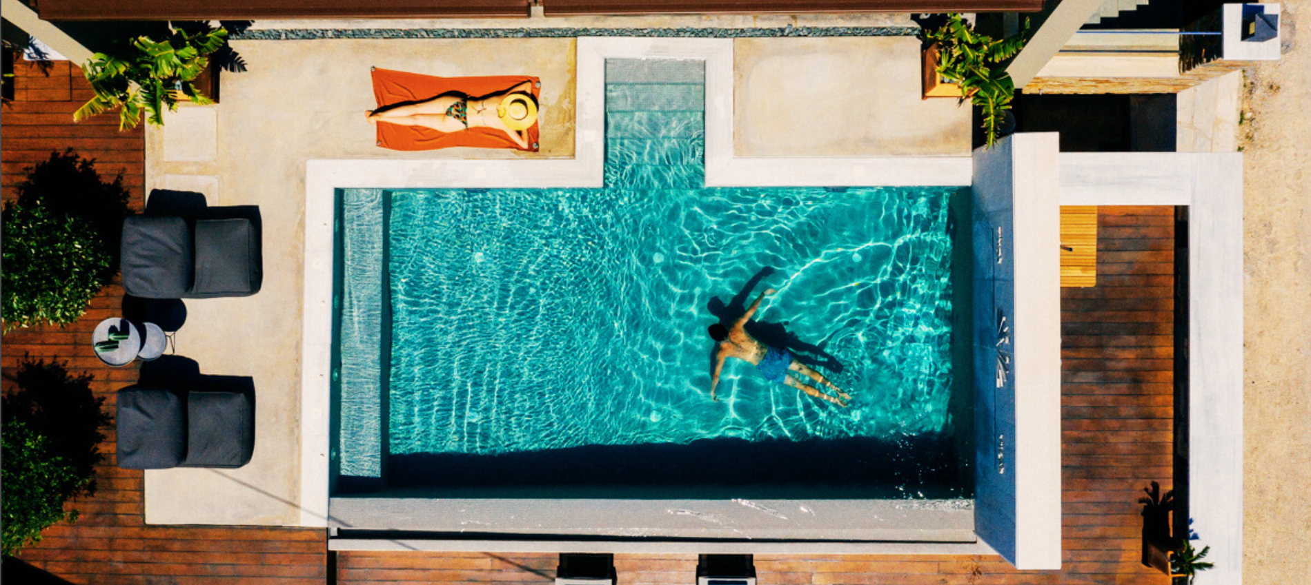 Coocono-Tinos-Private-Boutique-Villas-Private-Pool