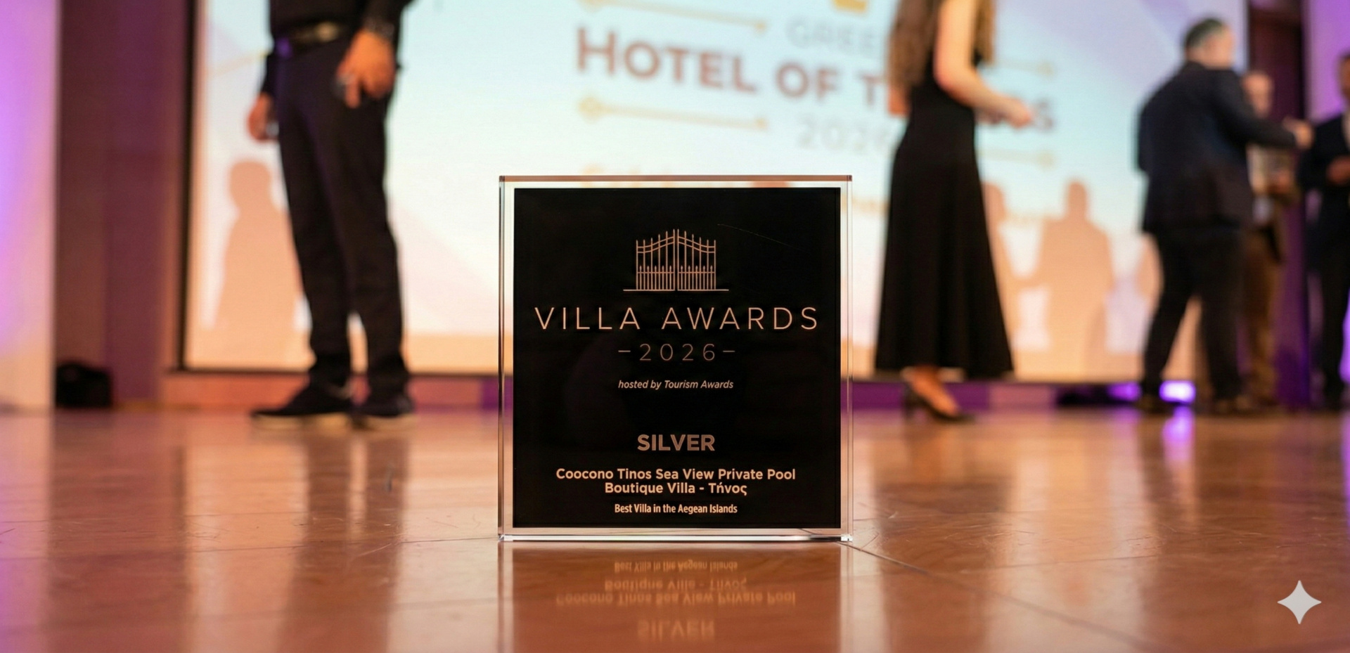 best-villa-in-the-aegean-islands-silver-award-coocono-tinos-private-villas