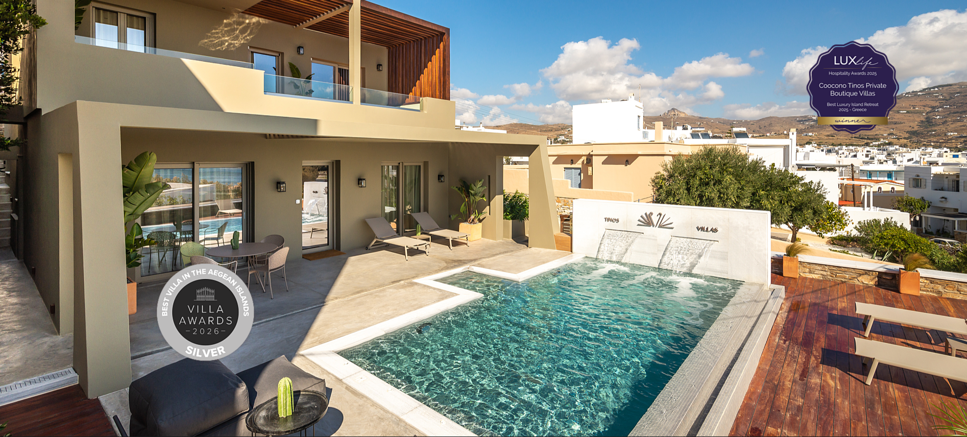 coocono-tinos-private-boutique-villas-best-villa-in-the-aegean-islands-award