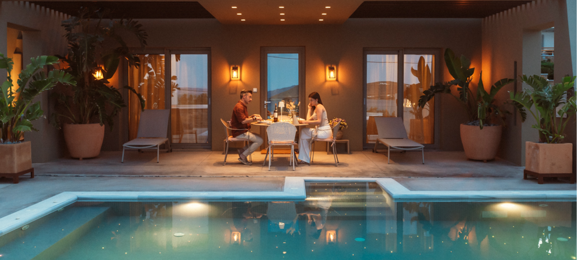 Coocono-Tinos-Private-Boutique-Villas-Private-Dinner